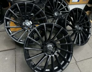5/120,R-19,J-9/5 da J-8/5,ET-35..BMW..TESLA..CHEVROLET..CADILLAC..ORIGINAL GERMANY!!!MOTEC WHEELS