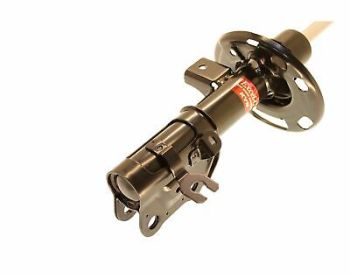 MAZDA 6/CX-5/MAZDA 3/MAZDA CX-3/MAZDA CX-30/CX-7/CX-9/MAZDA 5ამორტიზატორები