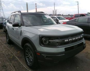 Ford bronco . Ford ranger.. Ford F.  tel  591 95 50 11. Whatsapp +971 56 81 14 954