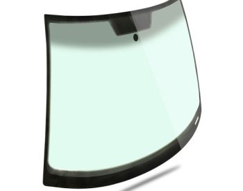 საქარე მინა