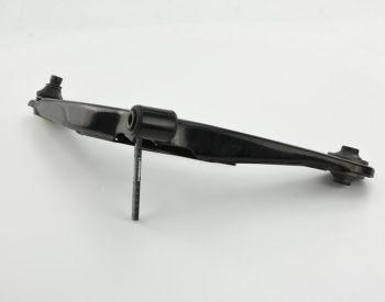 MITSUBISHI გიტარები და სავალი ნაწილები