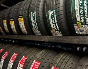 205/65R15