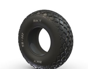 კატოკის საბურავი 23.1-26 16PR BKT TR 387