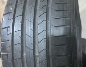 R20  245/35 ზაფხული