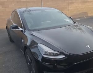 გლდანი 7 მიკრო ომარ ხიზანიშვილის 115