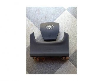 მუხლის აირბაგი /  muxlis airbagi !!!