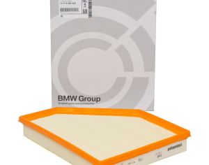 ჰაერის ფილტრი BMW  G-20  MAHLE LX 3985