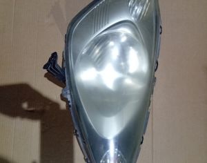 honda fit 09-12 წინა მჯ ფარი