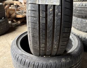 R18  225/40 ზაფხული