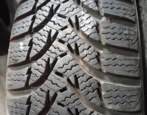 R15  155/60 ყველა სეზონი