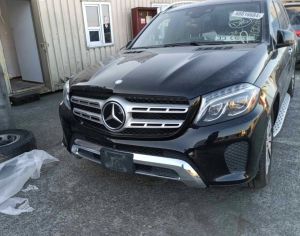 Gl gls mercedes benz bens глс гл джиэл ჯიელ ჯლს გლს მერსედეს ბენს ბენზ 450 amg 550 gls 63 amg gls 2010-2019
