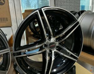 R19 AUDI A6 / Allroad / A5 / Q5 - 2