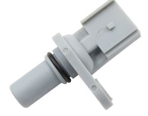 ბრუნვის ამთვლელი სენსორი / რასპრედვლის ამთვლელი სენსორი