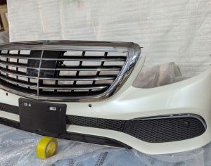 W213 16-19