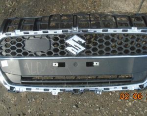 7003251.SUZUKI SWIFT.2018.ცხაურა.(აბლიცოვკა)