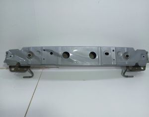 Mazda 3 წინა ბალკა 14-18