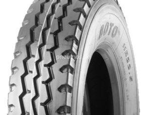 R22.5  315/80 ყველა სეზონი