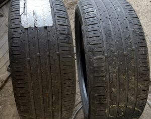 R19  225/45 ყველა სეზონი