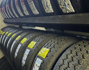215/45R17