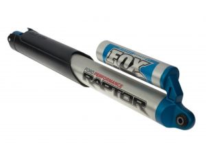 FORD F150 2015-2020 უკანა ამორტიზატორი