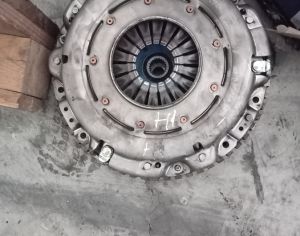 ცეპლენია HYUNDAI H1 1998-2008