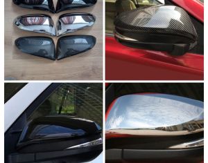 TOYOTA 4Runner 2014-2024 - 2