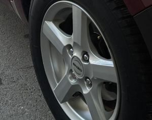 R14 HONDA / KIA / NISSAN