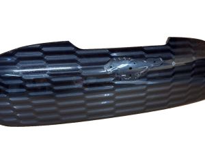 FORD Mustang Mach-E 2020-2026 აბლისოფკა