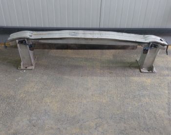 PORSCHE macan 2014-2021