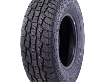 LT305/50R20 M+S A/T