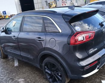 kia niros diskebi 18-iani
