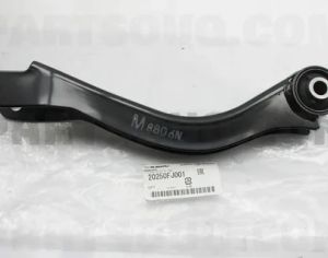 subaru xv forester ukana shtangebi 2013-2023