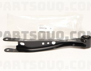 SUBARU Forester / Legacy / Outback / Crosstrek - 1
