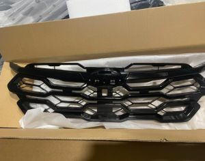 SUBARU Crosstrek 2024-2025