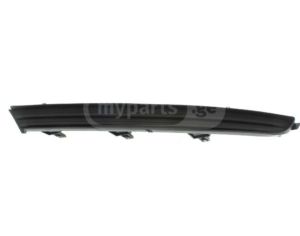 MAZDA CX5 2018-2021  სანისლე ფარის ორიგინალი  ხუფი.  მარცხენა მხარე