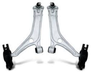 KIA/INFINITI/MITSUBISHI