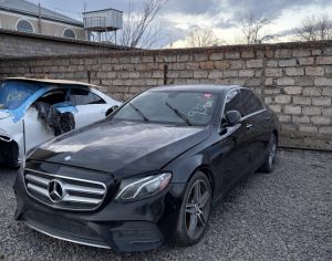 იშლება w213-w212-w205-Cla