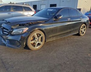 იშლება w213-w2012-w205-Cla 2014-2022