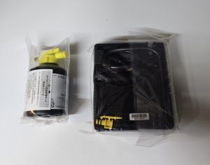 ელექტრო ნასოსი