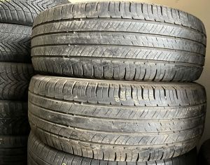 R16  215/65 ზაფხული