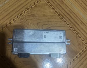 კამერის ბლოკი. G05