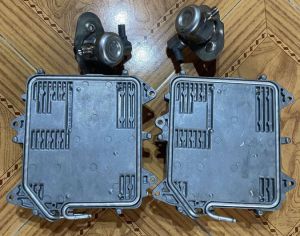 4.4 ძრავის კომპიუტერი.