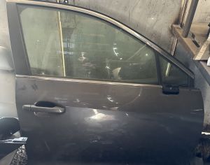 სუბარუ აუთბექი