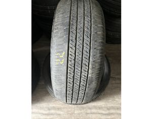 R18 235/55 ზაფხული