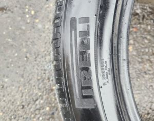 R21  275/45 ყველა სეზონი