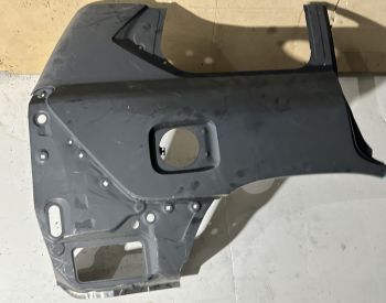 Lexus Lx უკანა მარჯვენა ფრთა 2016-2021