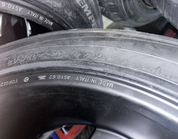 R22 MERCEDES-BENZ G 63 AMG 2012-2024 - 2