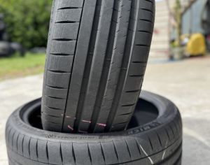 michelin 4 s 2024
