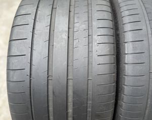 MICHELIN