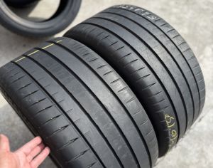 MICHELIN